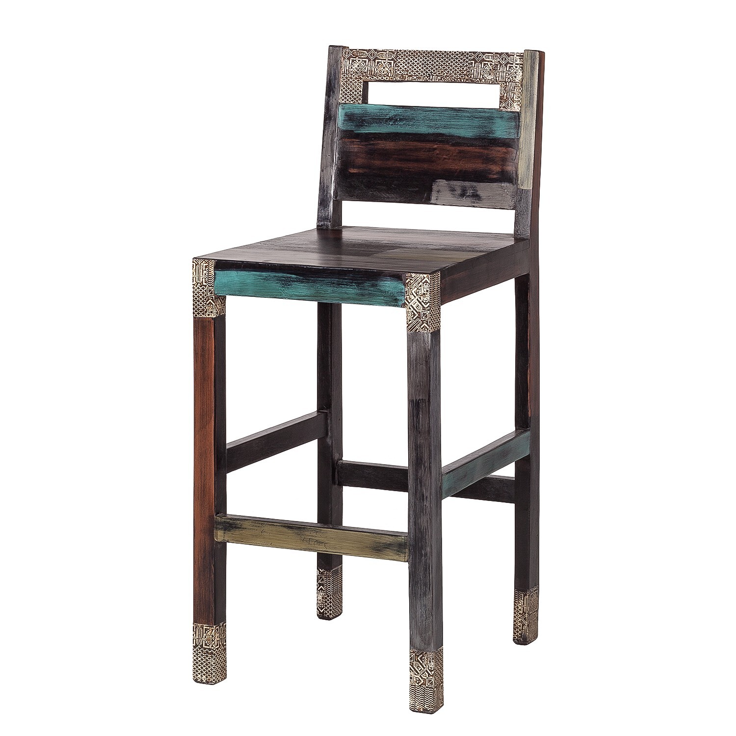 Home24 Barkruk goa aanbieding