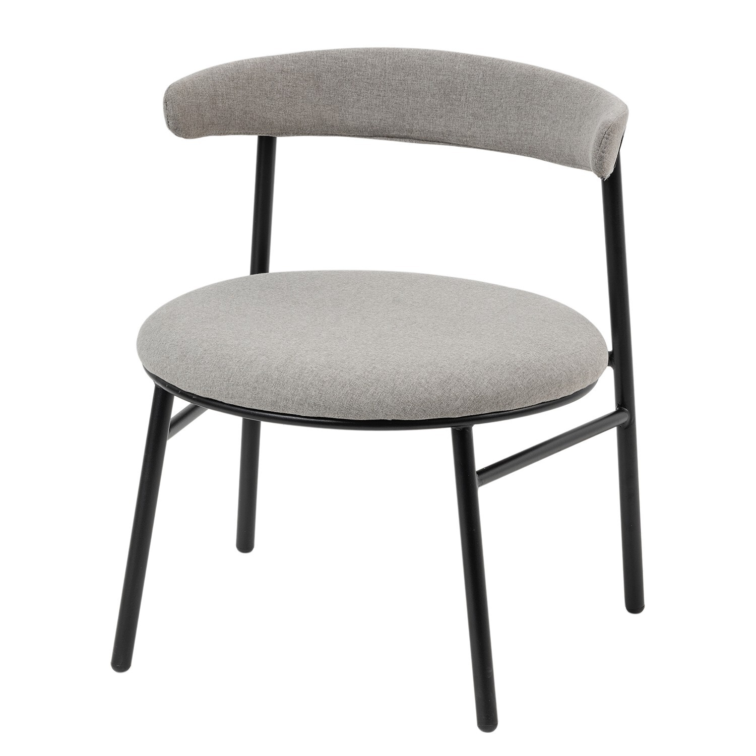 Loungefauteuil embi aanbieding bij Home24