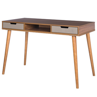 Home24 Bureau mitchell aanbieding