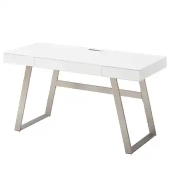 Home24 Bureau york shire aanbieding