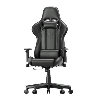 Home24 Gamestoel jason aanbieding