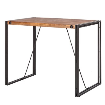 Home24 Bartafel manchester aanbieding