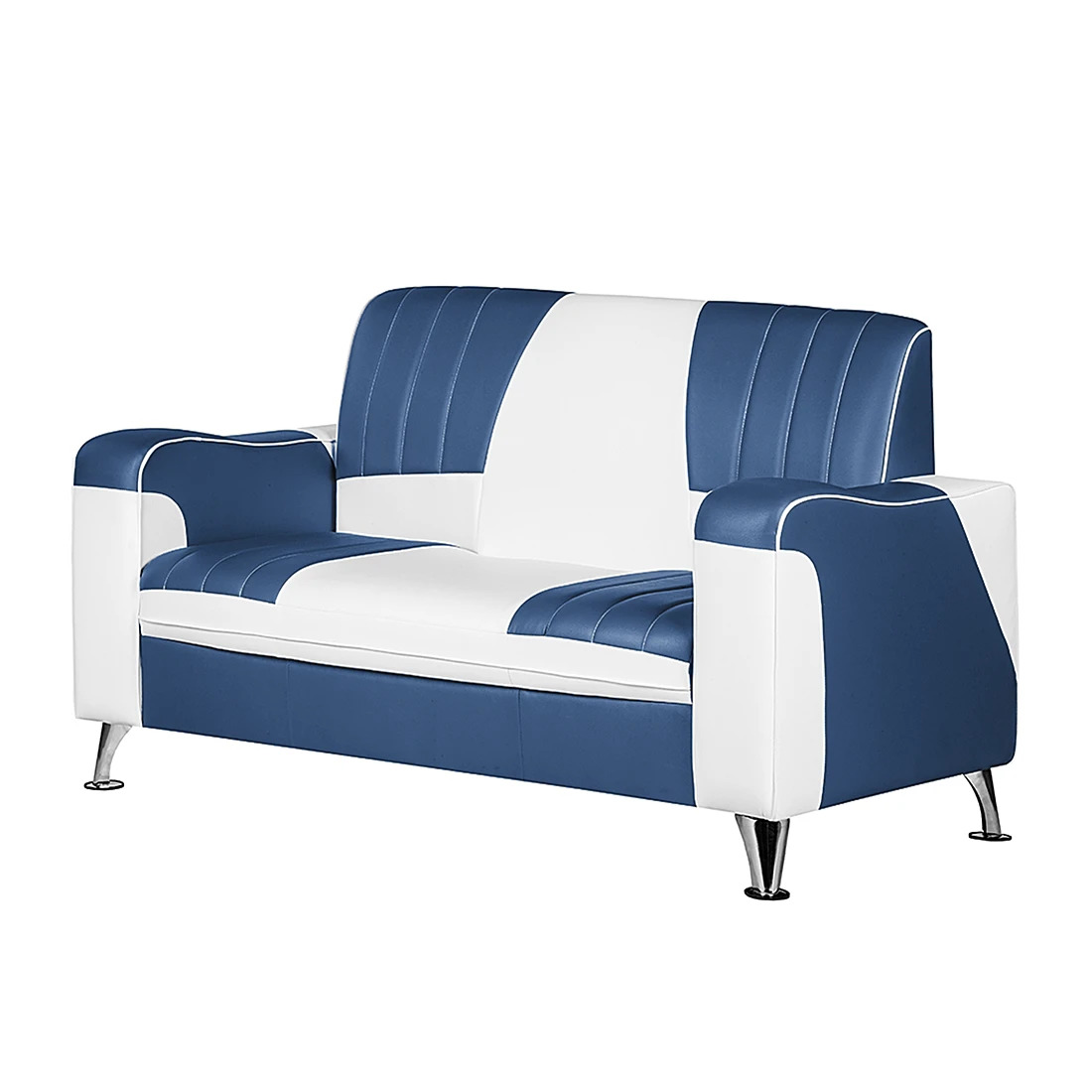 Home24 Bank nixa (2-zitsbank) aanbieding