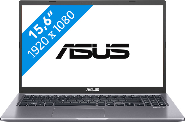 Coolblue Asus x515ea-ej910w aanbieding