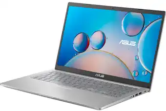 Coolblue Asus x515ea-ej910w aanbieding