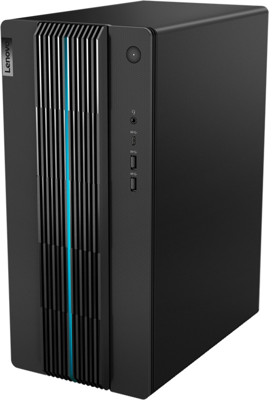 Coolblue Lenovo ideacentre g5 17aib7 90t1006lmh aanbieding