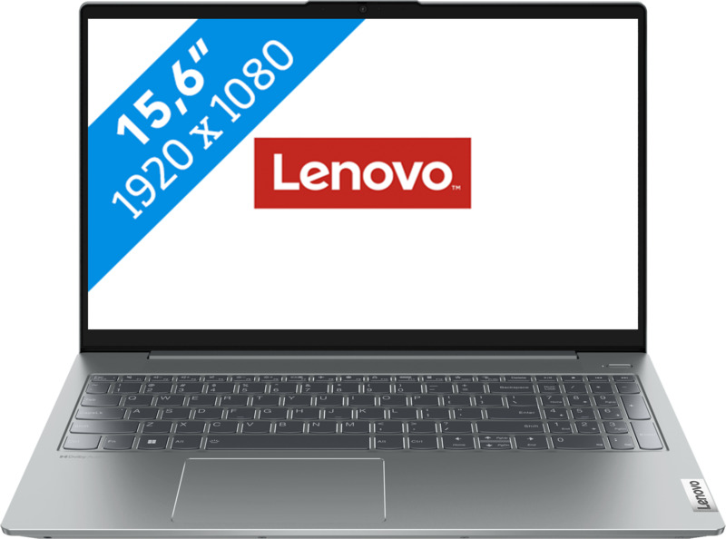 Coolblue Lenovo ideapad 5 15ial7 82sf00dmmh aanbieding