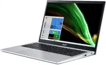 Coolblue Acer aspire 3 a315-58-596k aanbieding