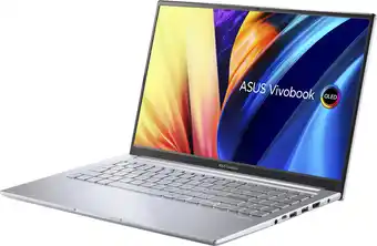 Coolblue Asus vivobook 15 oled m1503qa-l1056w aanbieding