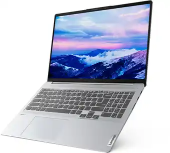 Coolblue Lenovo ideapad 5 pro 16ach6 82l500vgmh aanbieding