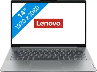 Coolblue Lenovo ideapad 5 14aba7 82se00axmh aanbieding