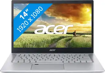 Coolblue Acer aspire 5 a514-54-53w5 aanbieding