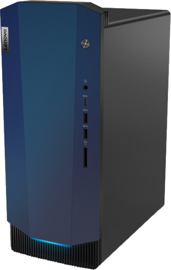 Coolblue Lenovo ideacentre g5 14acn6 90rw00eqmh aanbieding