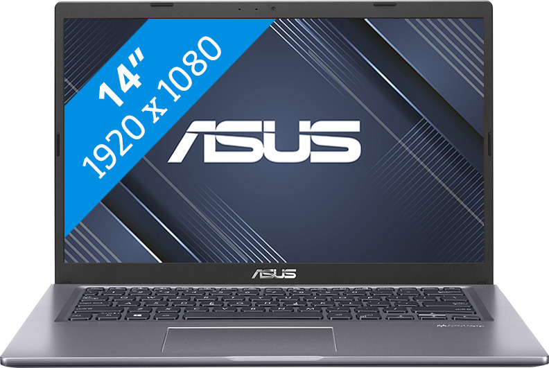 Coolblue Asus x415ea-eb2027w aanbieding