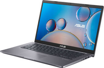 Coolblue Asus x415ea-eb2027w aanbieding