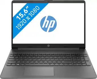 Coolblue Hp 15s-eq2950nd aanbieding