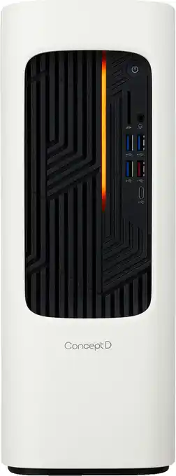 Coolblue Conceptd 100 i7t816g aanbieding
