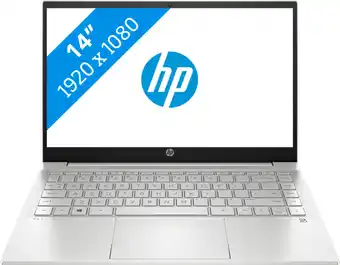 Coolblue Hp pavilion 14-dv1900nd aanbieding