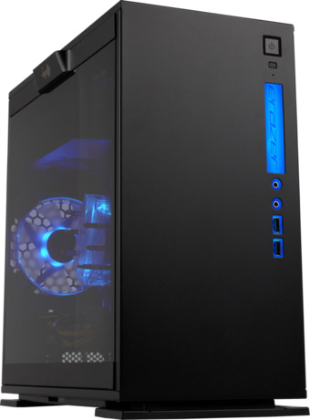 Coolblue Erazer medion engineer p10 md35149 aanbieding