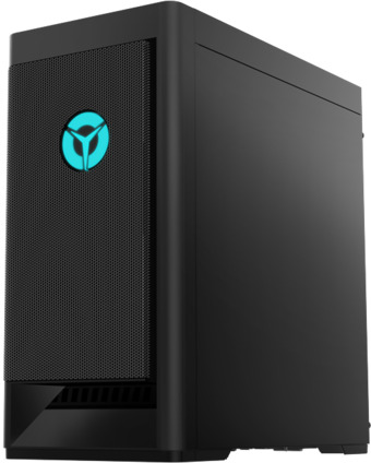 Coolblue Lenovo legion t5 26iob6 90rt00ubmh aanbieding
