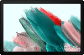 Coolblue Samsung galaxy tab a8 64gb wifi roségoud aanbieding