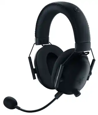 Coolblue Razer blackshark v2 pro gaming headset aanbieding