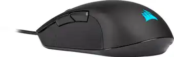 Coolblue Corsair gaming m55 rgb pro gaming muis aanbieding