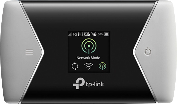 Coolblue Tp-link m7450 aanbieding