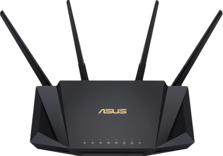 Coolblue Asus rt-ax58u aanbieding