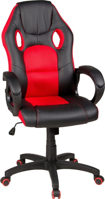 OTTO Duo collection gamingstoel riley aanbieding