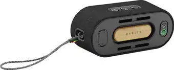 Coolblue House of marley get together 2 mini aanbieding