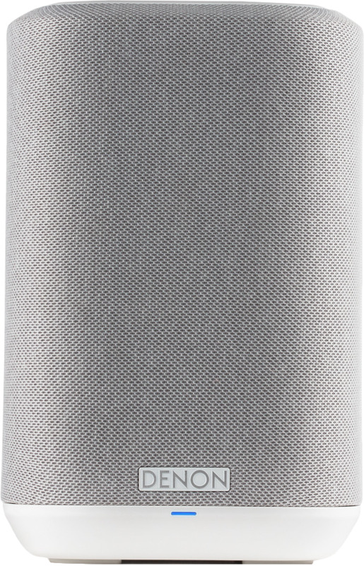 Coolblue Denon home 150 wit aanbieding
