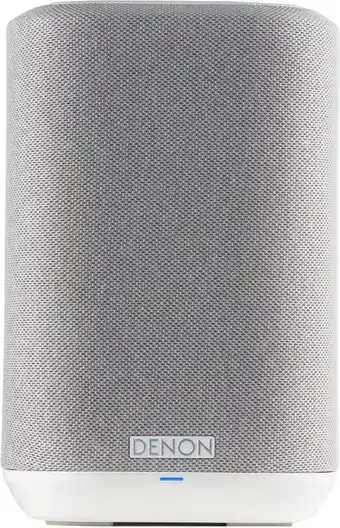 Coolblue Denon home 150 wit aanbieding