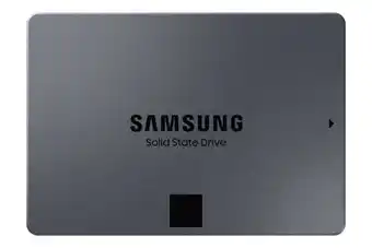 Coolblue Samsung 870 qvo 1tb aanbieding