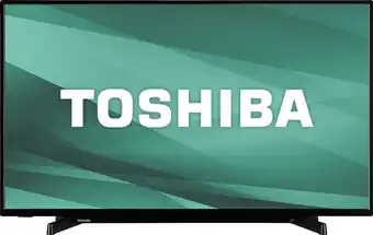 Coolblue Toshiba 55ua2263dg (2022) aanbieding