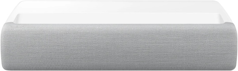 Coolblue Samsung the premiere lsp9t aanbieding