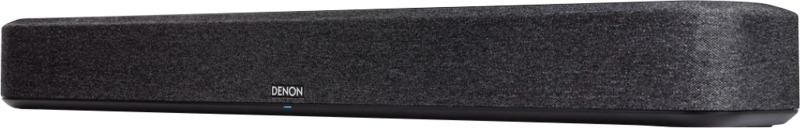 Coolblue Denon home soundbar 550 aanbieding