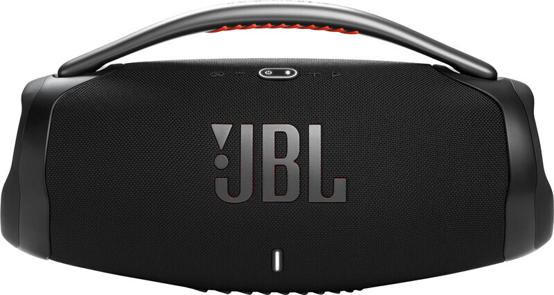 Coolblue Jbl boombox 3 zwart aanbieding