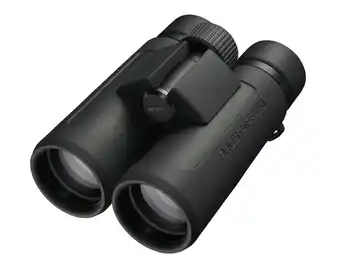Coolblue Nikon prostaff p3 10x42 aanbieding
