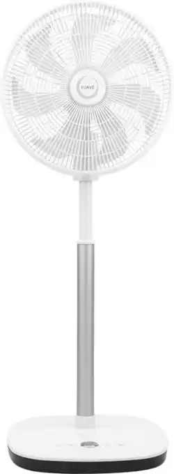 Coolblue Fuave ff9020w aanbieding