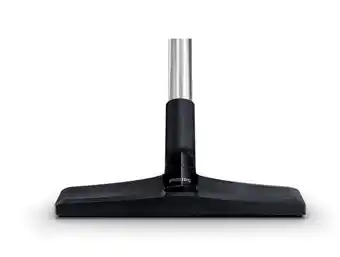Coolblue Philips performer silent fc8780/09 aanbieding