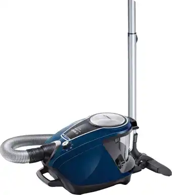 Coolblue Bosch relaxx'x ultimate bgs7rcl aanbieding