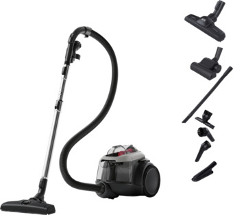 Coolblue Aeg al61a4ug 6000 animal aanbieding