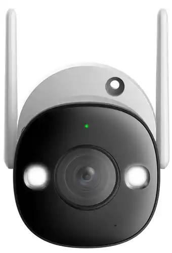 Coolblue Imou bullet 2 pro 4mp aanbieding