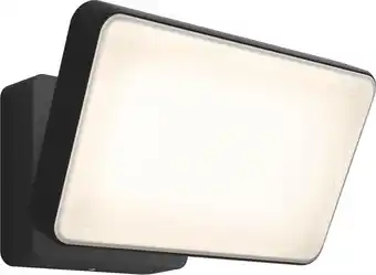 Coolblue Philips hue discover schijnwerper white and color voor buiten + buitensensor aanbieding