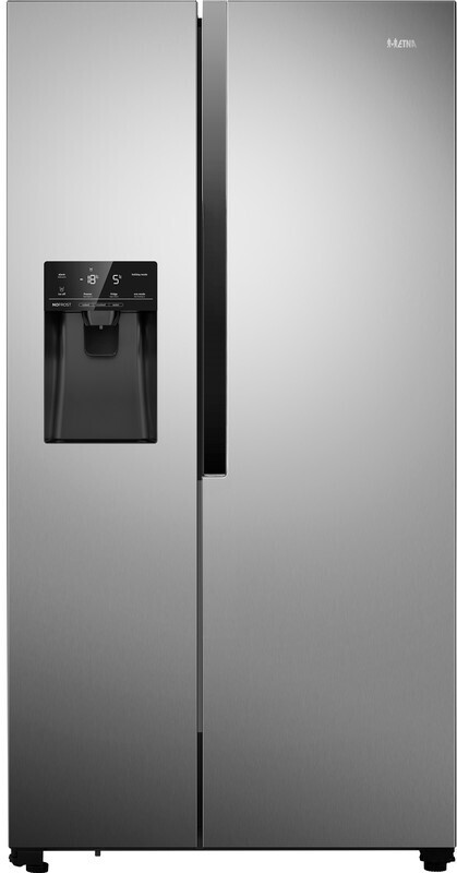 Coolblue Etna akv378irvs aanbieding