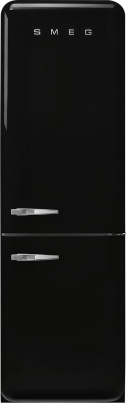 Coolblue Smeg fab32rbl5 aanbieding