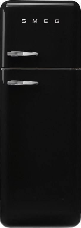 Coolblue Smeg fab30rbl5 aanbieding