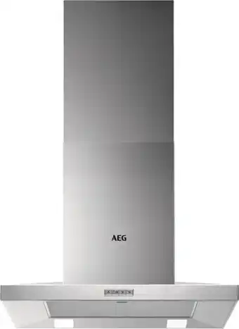 Coolblue Aeg dkb4650m aanbieding