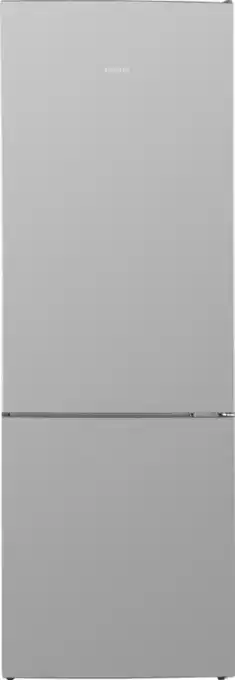 Coolblue Siemens kg49eaica aanbieding